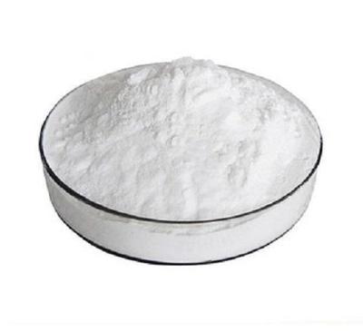 sorbitol